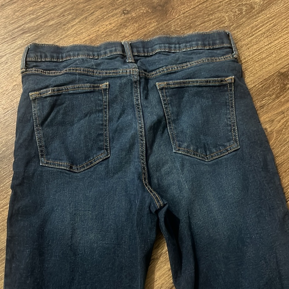 Old navy boys size 18 plus - Picture 7 of 8